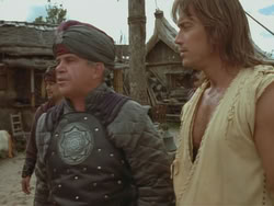 extant_HTLJ_3x18-ReignOfTerror_01614
