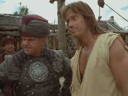 extant_HTLJ_3x18-ReignOfTerror_01622
