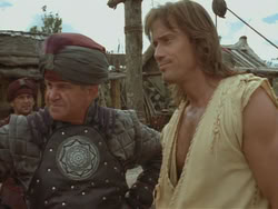 extant_HTLJ_3x18-ReignOfTerror_01623