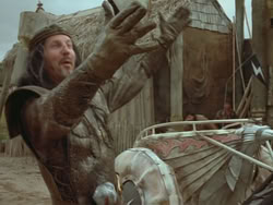 extant_HTLJ_3x18-ReignOfTerror_01624