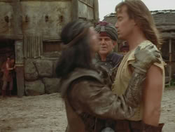 extant_HTLJ_3x18-ReignOfTerror_01633
