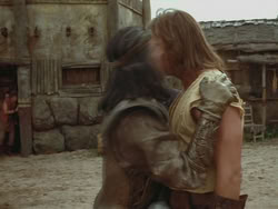 extant_HTLJ_3x18-ReignOfTerror_01634