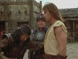 extant_HTLJ_3x18-ReignOfTerror_01644