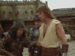 extant_HTLJ_3x18-ReignOfTerror_01645