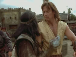 extant_HTLJ_3x18-ReignOfTerror_01651