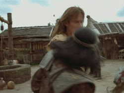 extant_HTLJ_3x18-ReignOfTerror_01654