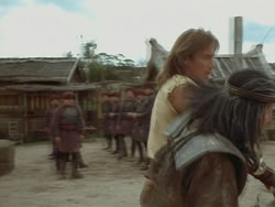 extant_HTLJ_3x18-ReignOfTerror_01655