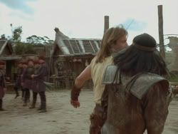 extant_HTLJ_3x18-ReignOfTerror_01656