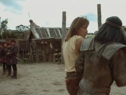 extant_HTLJ_3x18-ReignOfTerror_01657