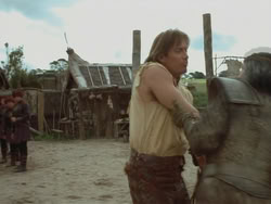 extant_HTLJ_3x18-ReignOfTerror_01658