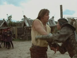 extant_HTLJ_3x18-ReignOfTerror_01659
