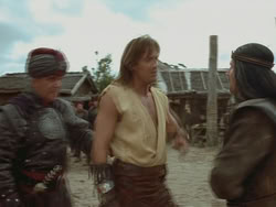 extant_HTLJ_3x18-ReignOfTerror_01662