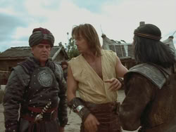 extant_HTLJ_3x18-ReignOfTerror_01663