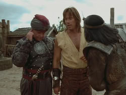extant_HTLJ_3x18-ReignOfTerror_01666