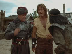 extant_HTLJ_3x18-ReignOfTerror_01667