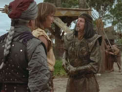 extant_HTLJ_3x18-ReignOfTerror_01677