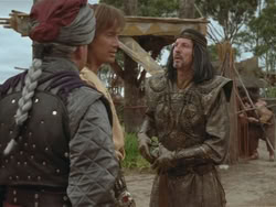 extant_HTLJ_3x18-ReignOfTerror_01678