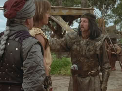 extant_HTLJ_3x18-ReignOfTerror_01684