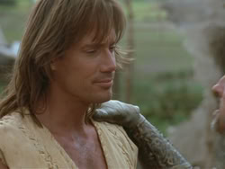 extant_HTLJ_3x18-ReignOfTerror_01686