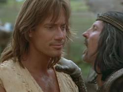extant_HTLJ_3x18-ReignOfTerror_01687