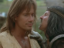 extant_HTLJ_3x18-ReignOfTerror_01688