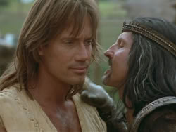 extant_HTLJ_3x18-ReignOfTerror_01690
