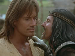 extant_HTLJ_3x18-ReignOfTerror_01691