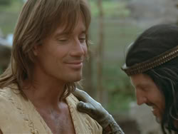 extant_HTLJ_3x18-ReignOfTerror_01692