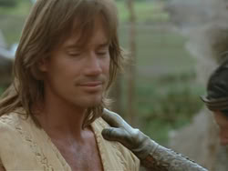 extant_HTLJ_3x18-ReignOfTerror_01693