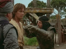 extant_HTLJ_3x18-ReignOfTerror_01694