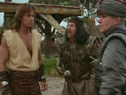 extant_HTLJ_3x18-ReignOfTerror_01698