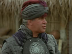 extant_HTLJ_3x18-ReignOfTerror_01701