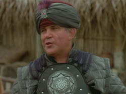 extant_HTLJ_3x18-ReignOfTerror_01702