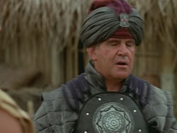 extant_HTLJ_3x18-ReignOfTerror_01705