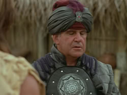 extant_HTLJ_3x18-ReignOfTerror_01706