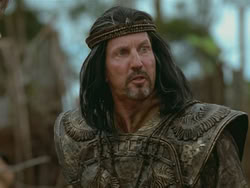 extant_HTLJ_3x18-ReignOfTerror_01707