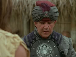 extant_HTLJ_3x18-ReignOfTerror_01709
