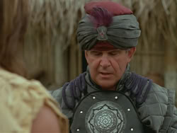 extant_HTLJ_3x18-ReignOfTerror_01710