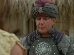 extant_HTLJ_3x18-ReignOfTerror_01711