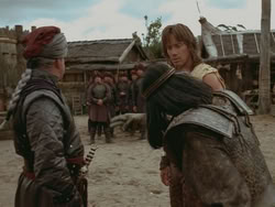 extant_HTLJ_3x18-ReignOfTerror_01717