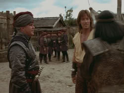 extant_HTLJ_3x18-ReignOfTerror_01722