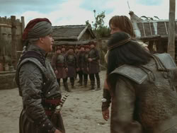 extant_HTLJ_3x18-ReignOfTerror_01726