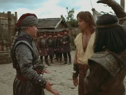extant_HTLJ_3x18-ReignOfTerror_01727