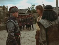 extant_HTLJ_3x18-ReignOfTerror_01731