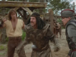 extant_HTLJ_3x18-ReignOfTerror_01734