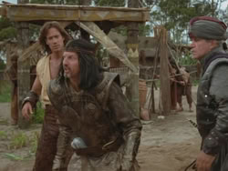 extant_HTLJ_3x18-ReignOfTerror_01735