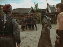 extant_HTLJ_3x18-ReignOfTerror_01737