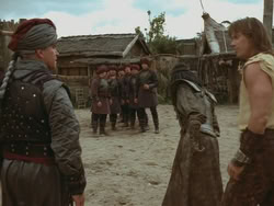 extant_HTLJ_3x18-ReignOfTerror_01738