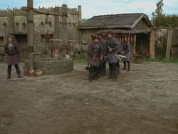 extant_HTLJ_3x18-ReignOfTerror_01739