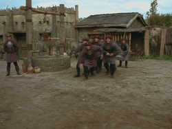 extant_HTLJ_3x18-ReignOfTerror_01740